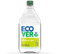 Ecover | washing Up Liquid | 2 x 0.95l