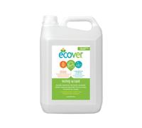 Ecover Washing Up Liquid Lemon and Aloe Vera 5L 1015063