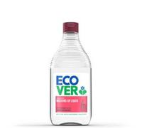Ecover Washing up Liquid Pomegranate & Fig 450ml