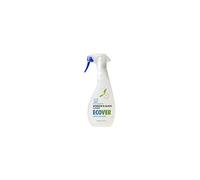 Ecover - Window & Glass Cleaner 500ml
