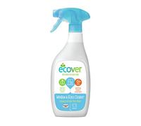 Ecover Window & Glass Cleaner 500ml