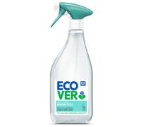 Ecover Window & Glass Cleaner - Green Tea & Grapefruit - 500ml