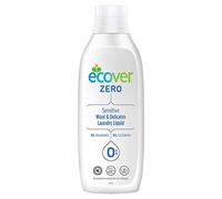 Ecover Zero Delicate 1L (Pack of 3)