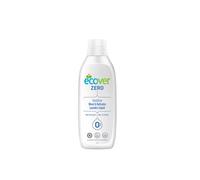 Ecover Zero Delicates Liquid 1L 4004336