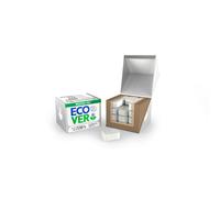 Ecover Zero Dishwasher Tablets Dishwasher Salt Rinse Aid Cleaning Biodegra