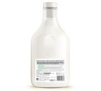 Ecover Zero Fabric Softener for Sensitive Skin Baby Fabric Conditioner
