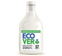 Ecover Zero Fabric Softener for Sensitive Skin Baby Fabric Conditioner Derm