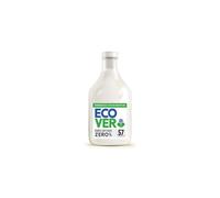 Ecover Zero Fabric Softener for Sensitive Skin Baby Fabric Conditioner Dermatologically Tested 57 Washes 1x 143L