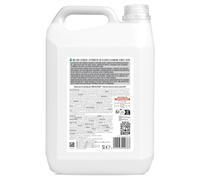 Ecover Zero Fabric Softener Refill for Sensitive Skin Baby Fabric Cond