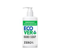 Ecover Zero Hand Soap 0.25L 4004321