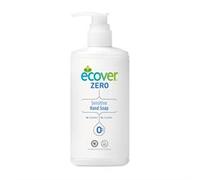 Ecover Zero Hand Soap 250ml
