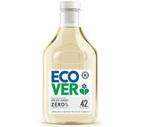 Ecover Zero Non-Bio Laundry Liquid 1.5L 4004314