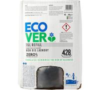 Ecover Zero Laundry Liquid 15Ltr