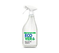 ECOVER Zero % Multi Action Spray 500ml (1 x 6)