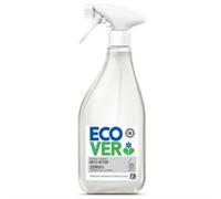 Ecover Zero Multi Action Spray 500ml