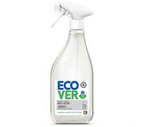 Ecover Zero Multi Action Spray 500ml