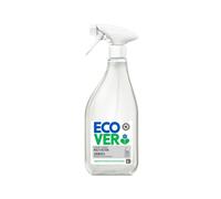 Ecover Zero Multi Surface Spray 0.5L 4004330