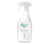 Ecover Zero Multi Action Spray 500ml