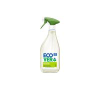 Ecover Zero Multi Surface Spray 500ml