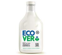 Ecover Zero Fabric Softener 1.5L 4004318