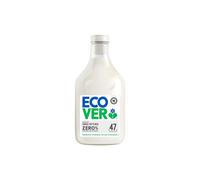 Ecover Zero Non Bio Fabric Conditioner 50 Wash 1.5L