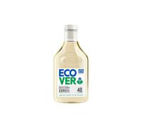 Ecover Zero Non Bio Laundry Liquid 42 Wash 1.5L
