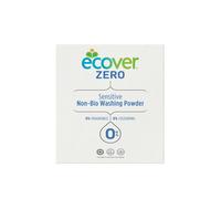 Ecover Zero Non-Bio Washing Powder 1.875kg 4004306