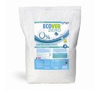 Ecover Zero Non Bio Washing Powder 7.5 Kilogram