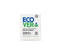 Ecover Zero Non Bio Washing Powder Sensitive Skin 25 Wash?(1.8kg)