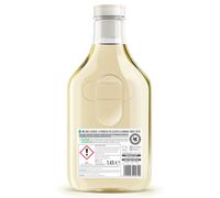Ecover Zero NonBio Laundry Detergent Laundry Washing Liquid For Sensit