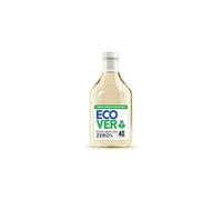 Ecover Zero NonBio Laundry Detergent Laundry Washing Liquid For Sensitive Skin Baby Laundry 1 x 40 Washes 1 x 143L