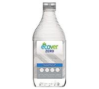 Ecover Zero Sensitive Washing Up Liquid - 450ml