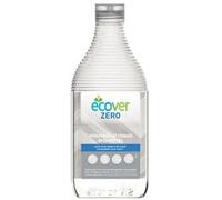 Ecover Zero ZERO Washing Up Liquid 450ml