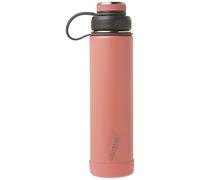 ECOVESSEL Boulder-24oz, Tropical Melon