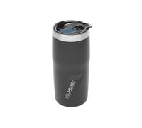 ECOVESSEL METRO - 16oz (473ml) - Black Shadow