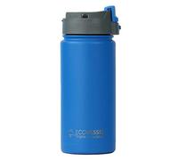 EcoVessel Perk