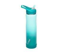 ECOVESSEL Summit, 24OZ (790 ML)