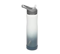 ECOVESSEL Summit - 24OZ (790ML)