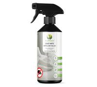 Ecowidow Dust Mite Killer Repellent 500Ml
