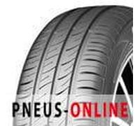Kumho EcoWing ES01 KH27 ( 205/60 R16 92V * )