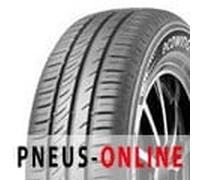 Summer Tyre 225/45 ZR17 Kumho 91W ES31 Ecowing