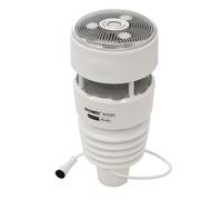 ECOWITT WS90 7 in 1 Weather Outdoor Sensor for Shelly Gateways