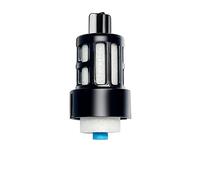ECOWITT WS90MTH Latest Temperature and humidity Module for Weather Stations with Outdoor Sensor WS90, First Check the version in the Machine