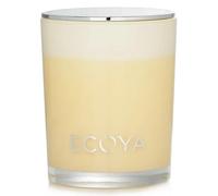 Ecoya Mini Madison Candle Blood Orange 80g