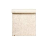 EcoYoga Phoenix 6mm Yoga Mat (Colourfree)