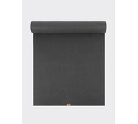 ecoYoga Phoenix Jute Yoga Mat - 6mm - Grey