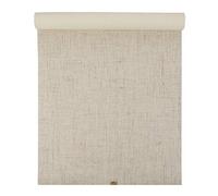 ecoYoga The Original Mat - Travel - Colourfree/Travel