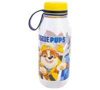 ECOZEN ADVENTURE BOTTLE 460 ML PAW PATROL BOY RESCUE PUPS