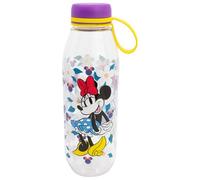 ECOZEN ADVENTURE BOTTLE 650 ML MINNIE SUNSHINE