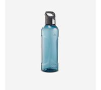Ecozen® Flask 1.2 L With Quick Opening Cap For Hiking